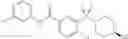 Fig. 58 - Hepatitis B antiviral agents