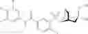 Fig. 581 - Hepatitis B antiviral agents