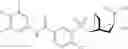 Fig. 582 - Hepatitis B antiviral agents
