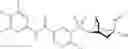 Fig. 583 - Hepatitis B antiviral agents