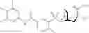 Fig. 586 - Hepatitis B antiviral agents