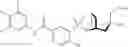 Fig. 587 - Hepatitis B antiviral agents