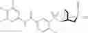 Fig. 595 - Hepatitis B antiviral agents