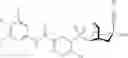 Fig. 600 - Hepatitis B antiviral agents