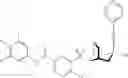 Fig. 602 - Hepatitis B antiviral agents