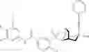 Fig. 604 - Hepatitis B antiviral agents