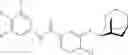 Fig. 607 - Hepatitis B antiviral agents