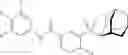 Fig. 609 - Hepatitis B antiviral agents