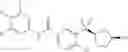 Fig. 61 - Hepatitis B antiviral agents