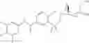 Fig. 611 - Hepatitis B antiviral agents