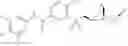 Fig. 613 - Hepatitis B antiviral agents