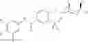 Fig. 615 - Hepatitis B antiviral agents