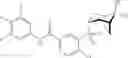 Fig. 616 - Hepatitis B antiviral agents