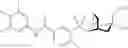 Fig. 618 - Hepatitis B antiviral agents