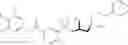 Fig. 620 - Hepatitis B antiviral agents