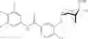 Fig. 622 - Hepatitis B antiviral agents
