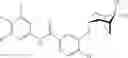 Fig. 624 - Hepatitis B antiviral agents