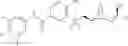 Fig. 627 - Hepatitis B antiviral agents