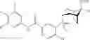 Fig. 628 - Hepatitis B antiviral agents
