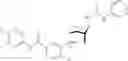 Fig. 631 - Hepatitis B antiviral agents