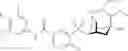 Fig. 633 - Hepatitis B antiviral agents