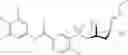 Fig. 634 - Hepatitis B antiviral agents