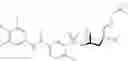 Fig. 636 - Hepatitis B antiviral agents