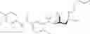 Fig. 637 - Hepatitis B antiviral agents