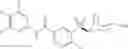 Fig. 64 - Hepatitis B antiviral agents