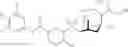 Fig. 642 - Hepatitis B antiviral agents