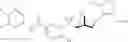 Fig. 643 - Hepatitis B antiviral agents