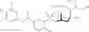 Fig. 646 - Hepatitis B antiviral agents