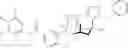 Fig. 648 - Hepatitis B antiviral agents