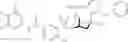 Fig. 649 - Hepatitis B antiviral agents
