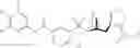 Fig. 650 - Hepatitis B antiviral agents