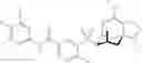 Fig. 651 - Hepatitis B antiviral agents