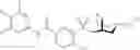 Fig. 652 - Hepatitis B antiviral agents