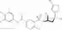 Fig. 653 - Hepatitis B antiviral agents