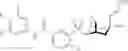 Fig. 658 - Hepatitis B antiviral agents