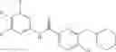 Fig. 66 - Hepatitis B antiviral agents