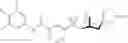 Fig. 660 - Hepatitis B antiviral agents