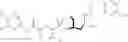 Fig. 664 - Hepatitis B antiviral agents
