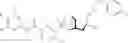 Fig. 665 - Hepatitis B antiviral agents