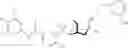Fig. 670 - Hepatitis B antiviral agents