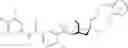 Fig. 671 - Hepatitis B antiviral agents