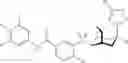 Fig. 672 - Hepatitis B antiviral agents