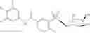Fig. 674 - Hepatitis B antiviral agents