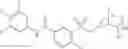Fig. 676 - Hepatitis B antiviral agents
