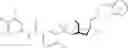 Fig. 677 - Hepatitis B antiviral agents