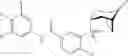 Fig. 678 - Hepatitis B antiviral agents